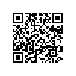 AT1206BRD07562KL QRCode