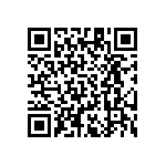 AT1206BRD07576RL QRCode