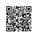 AT1206BRD0759RL QRCode