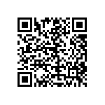 AT1206BRD075K11L QRCode