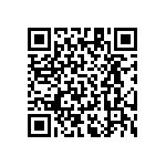 AT1206BRD07604RL QRCode