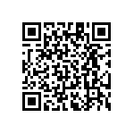 AT1206BRD0760R4L QRCode