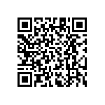 AT1206BRD0761K9L QRCode