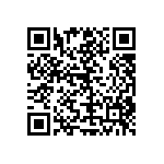 AT1206BRD0761R9L QRCode