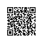 AT1206BRD07649KL QRCode