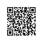 AT1206BRD0764K9L QRCode