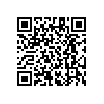 AT1206BRD07665KL QRCode