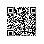 AT1206BRD07665RL QRCode