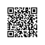 AT1206BRD07681RL QRCode