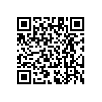 AT1206BRD07698KL QRCode