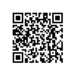 AT1206BRD0769K8L QRCode