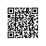 AT1206BRD076K34L QRCode