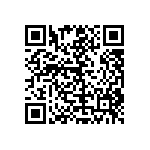 AT1206BRD076K65L QRCode