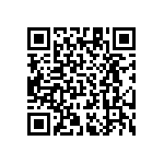 AT1206BRD076K98L QRCode