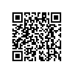 AT1206BRD07715KL QRCode