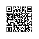 AT1206BRD07750RL QRCode