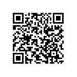 AT1206BRD0775KL QRCode