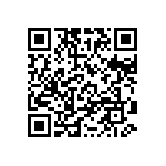 AT1206BRD07768KL QRCode