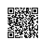 AT1206BRD07787KL QRCode