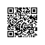 AT1206BRD07787RL QRCode