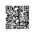 AT1206BRD077K68L QRCode