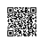 AT1206BRD077K87L QRCode