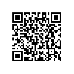 AT1206BRD0780K6L QRCode