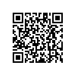 AT1206BRD0780R6L QRCode