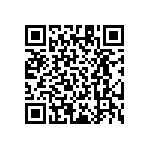 AT1206BRD07825KL QRCode