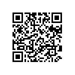 AT1206BRD07845KL QRCode