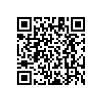 AT1206BRD0784K5L QRCode