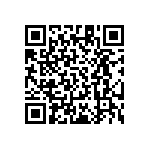 AT1206BRD0784R5L QRCode