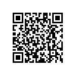 AT1206BRD07866RL QRCode