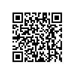 AT1206BRD0786K6L QRCode