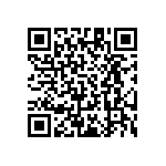 AT1206BRD0786R6L QRCode