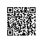AT1206BRD0788R7L QRCode