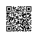 AT1206BRD078K25L QRCode