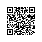 AT1206BRD078K87L QRCode