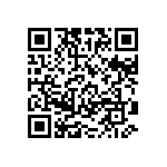 AT1206BRD0790K9L QRCode