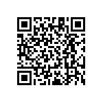 AT1206BRD0790R9L QRCode