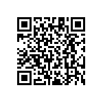 AT1206BRD0797K6L QRCode