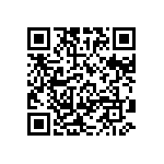 AT1206BRD079K09L QRCode