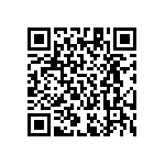 AT1206BRE07499KL QRCode