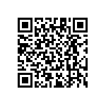 AT1206CRD07100RL QRCode