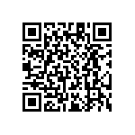 AT1206CRD0710K2L QRCode