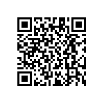 AT1206CRD0710K5L QRCode