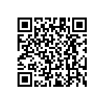 AT1206CRD0710R7L QRCode