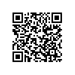 AT1206CRD0710RL QRCode