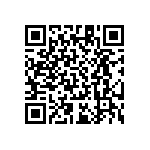 AT1206CRD07110RL QRCode