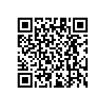 AT1206CRD07115KL QRCode